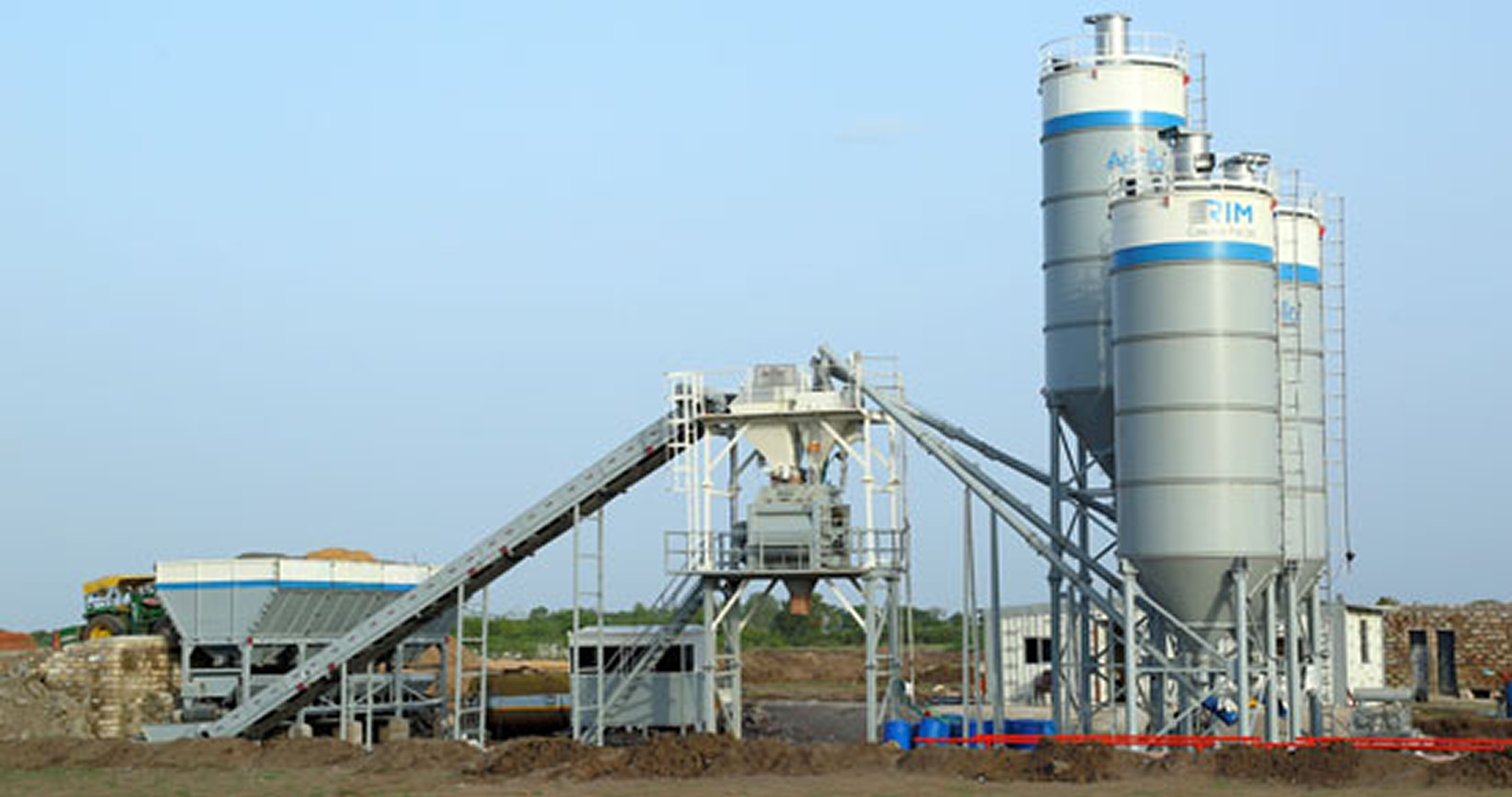 ATP 45