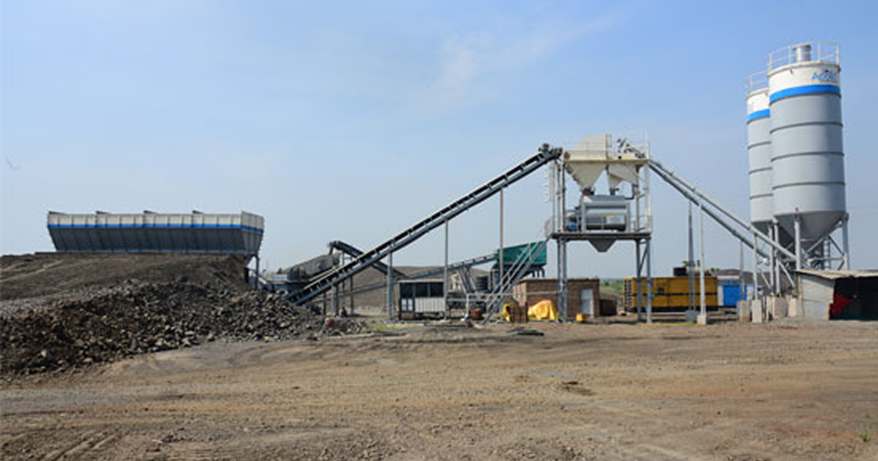 ATP 90