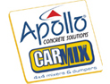 Apollo Carmix