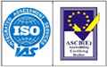 Apollo Inffratech ISO Ceritified