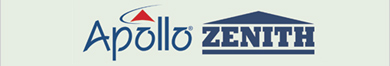 Apollo Zenith