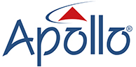 Apollo Inffratech, manufacturers and suppliers in India, offers concrete batching plants, mixers, pavers, pipe & block making machines, cage welders, dry mix plants, and texture cure machines for construction.