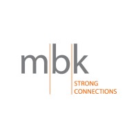 MBK-AHCT